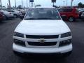 2011 Colorado Work Truck Regular Cab #2