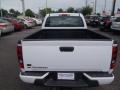 2011 Colorado Work Truck Regular Cab #4