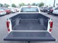 2011 Colorado Work Truck Regular Cab #5