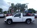 2011 Colorado Work Truck Regular Cab #6