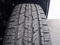 2011 Colorado Work Truck Regular Cab #8