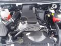 2011 Colorado Work Truck Regular Cab #9
