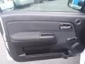 2011 Colorado Work Truck Regular Cab #10