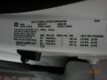 2009 H3 T Alpha #29