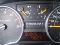 2011 Colorado Work Truck Regular Cab #14