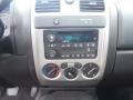 2011 Colorado Work Truck Regular Cab #15