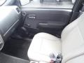 2011 Colorado Work Truck Regular Cab #16