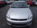 2009 Impala LT #2
