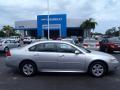 2009 Impala LT #3