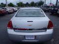 2009 Impala LT #4