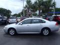 2009 Impala LT #7