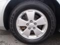 2009 Impala LT #8