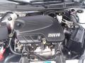 2009 Impala LT #10
