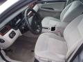 2009 Impala LT #13