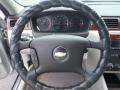 2009 Impala LT #14