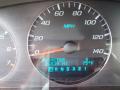 2009 Impala LT #15