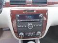 2009 Impala LT #16