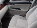 2009 Impala LT #17