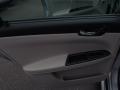2009 Impala LT #18