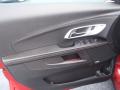 2013 Equinox LTZ #9