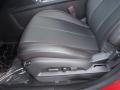 2013 Equinox LTZ #11