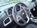 2013 Equinox LTZ #12