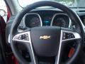 2013 Equinox LTZ #13