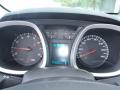 2013 Equinox LTZ #14