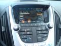 2013 Equinox LTZ #15