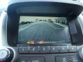 2013 Equinox LTZ #16