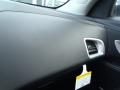 2013 Equinox LTZ #18
