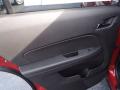 2013 Equinox LTZ #19