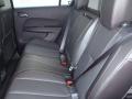 2013 Equinox LTZ #20