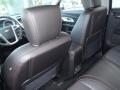 2013 Equinox LTZ #21