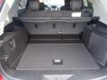 2013 Equinox LTZ #22