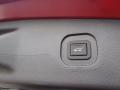 2013 Equinox LTZ #23