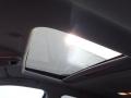 2013 Equinox LTZ #24