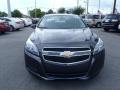 2013 Malibu LS #2