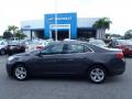 2013 Malibu LS #3