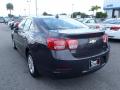 2013 Malibu LS #4