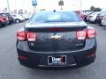 2013 Malibu LS #5