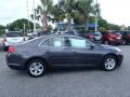 2013 Malibu LS #6