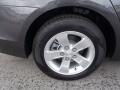 2013 Malibu LS #7