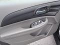 2013 Malibu LS #8