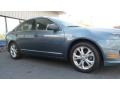 2012 Fusion SE V6 #3