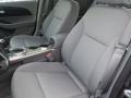 2013 Malibu LS #9