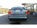 2012 Fusion SE V6 #5