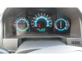 2012 Fusion SE V6 #6