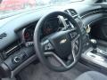 2013 Malibu LS #10