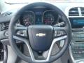 2013 Malibu LS #11